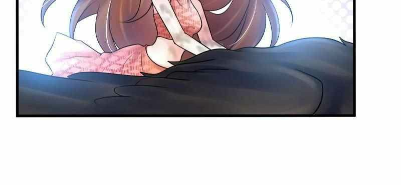 Beauty and the Beasts Chapter 36 Gambar 7